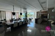 ed venezia residenziale itapema meia praia (31)