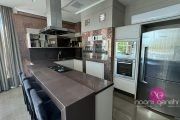 ed venezia residenziale itapema meia praia (32)