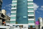 ed venezia residenziale itapema meia praia (33)