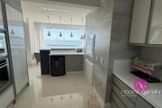 ed venezia residenziale itapema meia praia (34)