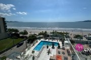 ed venezia residenziale itapema meia praia (35)
