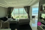 ed venezia residenziale itapema meia praia (36)