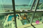 ed venezia residenziale itapema meia praia (37)