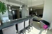 ed venezia residenziale itapema meia praia (39)