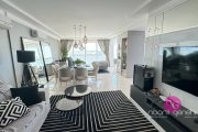 ed venezia residenziale itapema meia praia (40)