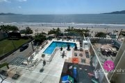 ed venezia residenziale itapema meia praia (41)