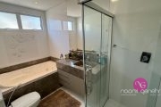 ed venezia residenziale itapema meia praia (42)