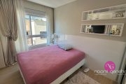 ed venezia residenziale itapema meia praia (43)