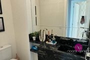 ed venezia residenziale itapema meia praia (44)