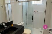ed venezia residenziale itapema meia praia (45)