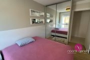 ed venezia residenziale itapema meia praia (46)