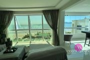 ed venezia residenziale itapema meia praia (47)