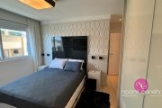 ed venezia residenziale itapema meia praia (48)
