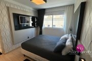 ed venezia residenziale itapema meia praia (49)