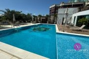 ed venezia residenziale itapema meia praia (5)