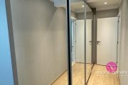ed venezia residenziale itapema meia praia (50)