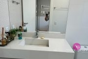 ed venezia residenziale itapema meia praia (51)