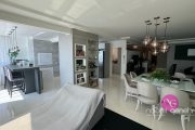 ed venezia residenziale itapema meia praia (52)