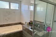 ed venezia residenziale itapema meia praia (53)