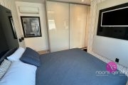 ed venezia residenziale itapema meia praia (54)