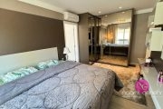 ed venezia residenziale itapema meia praia (55)
