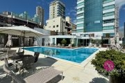 ed venezia residenziale itapema meia praia (56)