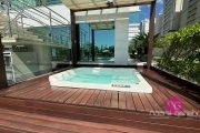 ed venezia residenziale itapema meia praia (6)