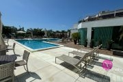 ed venezia residenziale itapema meia praia (7)