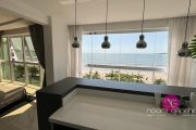 ed venezia residenziale itapema meia praia (8)