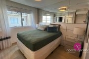 ed venezia residenziale itapema meia praia (9)