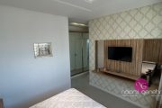 ed villagio rocca maggioci itapema meia praia (11)