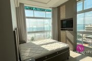 ed villagio rocca maggioci itapema meia praia (12)