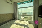 ed villagio rocca maggioci itapema meia praia (14)