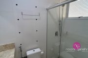ed villagio rocca maggioci itapema meia praia (16)
