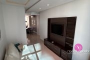 ed villagio rocca maggioci itapema meia praia (19)