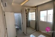 ed villagio rocca maggioci itapema meia praia (2)
