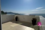 ed villagio rocca maggioci itapema meia praia (23)