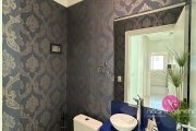 ed villagio rocca maggioci itapema meia praia (26)