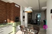 ed villagio rocca maggioci itapema meia praia (29)