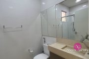 ed villagio rocca maggioci itapema meia praia (3)