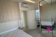 ed villagio rocca maggioci itapema meia praia (5)