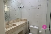 ed villagio rocca maggioci itapema meia praia (6)