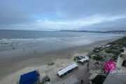 ed ville de france itapema meia praia (28)