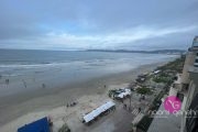 ed ville de france itapema meia praia (31)