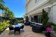 ed vogue maison itapema meia praia (12)