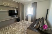 ed vogue maison itapema meia praia (26)