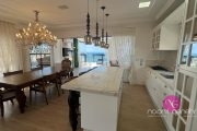 ed vogue maison itapema meia praia (27)