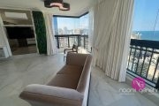 ed vogue maison itapema meia praia (36)