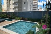 ed vogue maison itapema meia praia (41)