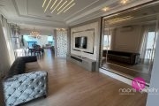 ed vogue maison itapema meia praia (44)